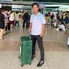 thanhtungphan615
