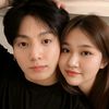 jeonjeongguguianae.97