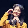 jkt48_wota22