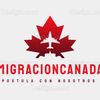 emigrarcanada
