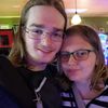 astridphantom02