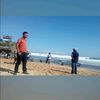 madunaje1