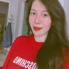 yennguyen200495