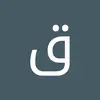 user6800551711312