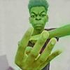 wassupmain1