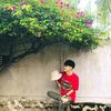 joez350