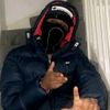 joki.blackie