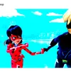 .miraculousadrinettefan