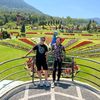 putubalitour_
