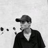 aungthethtwe99