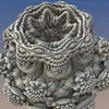 fractal1977