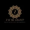 Zafar Group