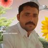 user9351587456005
