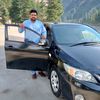 adnan.khan7984