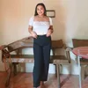 glorelyn_111630