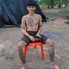 ออ'อาร์ม ดา'เมจ ช่องใหม่