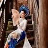 nguyenhien7686