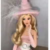bongf_