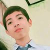 user1503600751185alfon