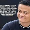 kohliem18