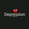 user930277628317