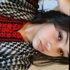 lilialallou20