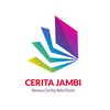 Cerita Jambi