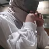 emak_ecii