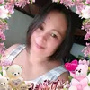 vannie.t.ralia