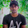 dinukamadushan53