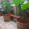 hao_ngoc