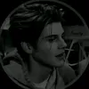 aram_ramazan01