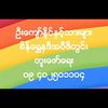 kokyaw7830