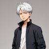 mrsatoru__