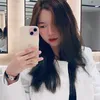 nmy1199