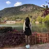 nguyent.hong