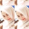 ani_anjanahhh