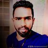 siranjeevansiranj7
