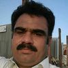 kingshaheerismail