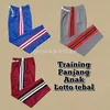 grosir_kolor_store