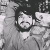 muhammadwahid844