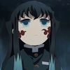 jomari.092