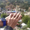 ezdxa123457hvrigxudyrodj