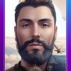 hasssgaming