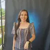 mylenelayag