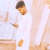 kheyrallha