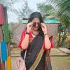 simamajumder556
