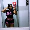 prettiestmaya1