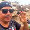 Nhat solo81