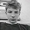 dannykobrle